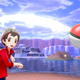 Image for article titled Why Pokémon Fans Are So Mad About Sword And Shield